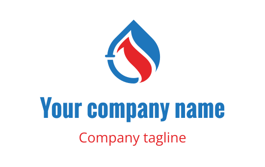 Pipe logo
