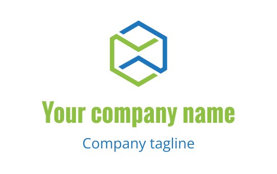 Courier logo