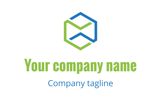 Courier logo