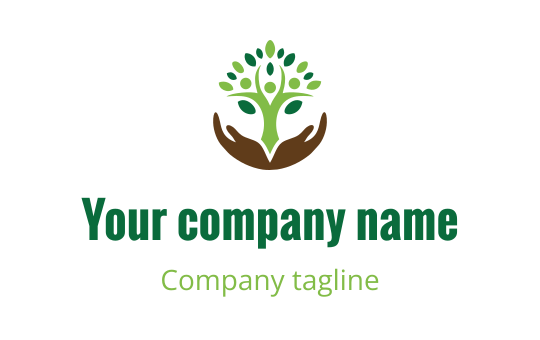 Arborist logo