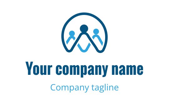 Dental logo