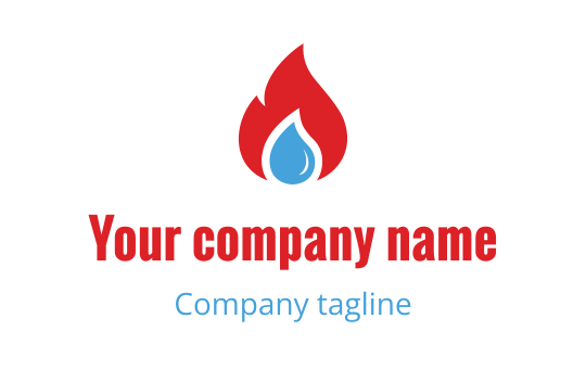 Pipe logo