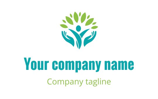 Children logo