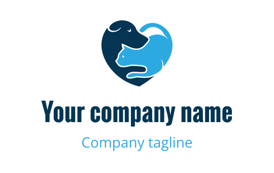 Unicorn logo