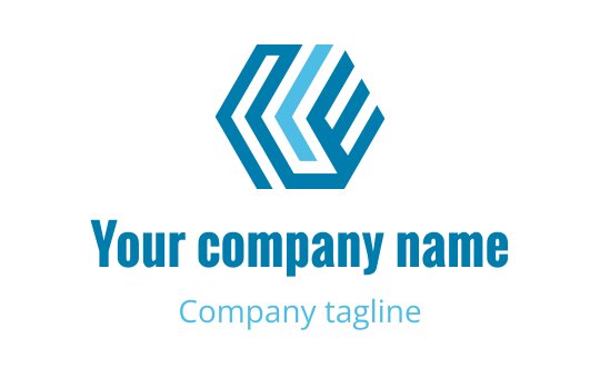Courier logo