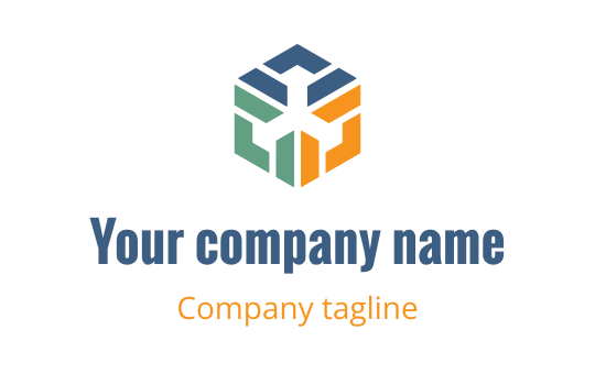Finance logo