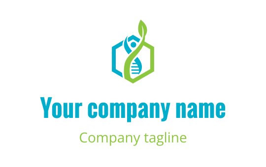 Cannabis logo