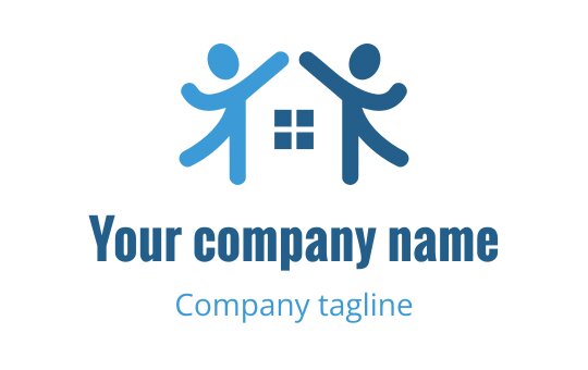 Dental logo