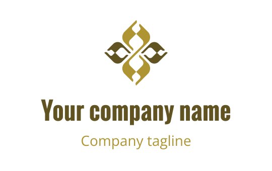 India logo