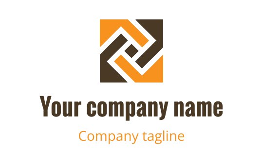 Furniture logo