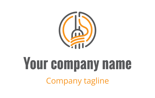 Pasta logo