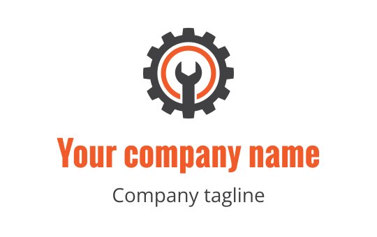Car logo