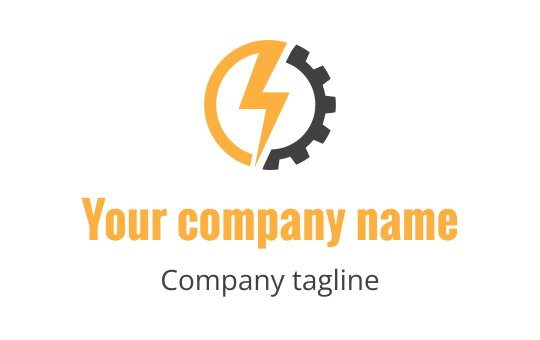 Light logo