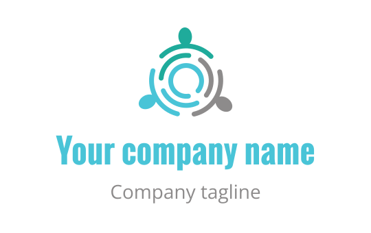E-learning logo