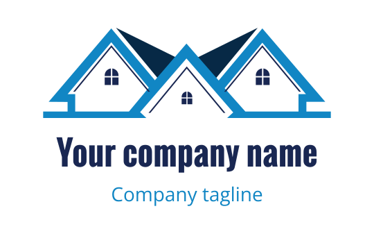 Crocodile logo