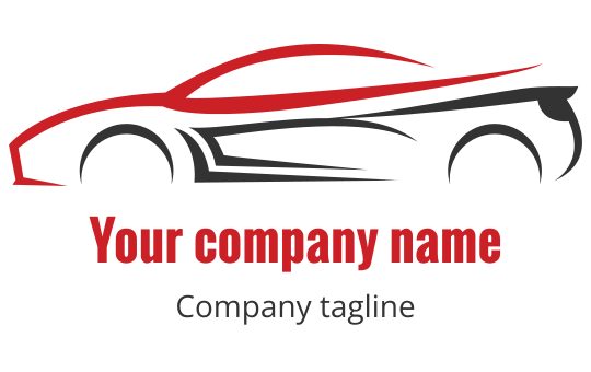 Mechanic logo