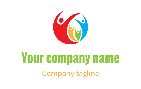 E-learning logo