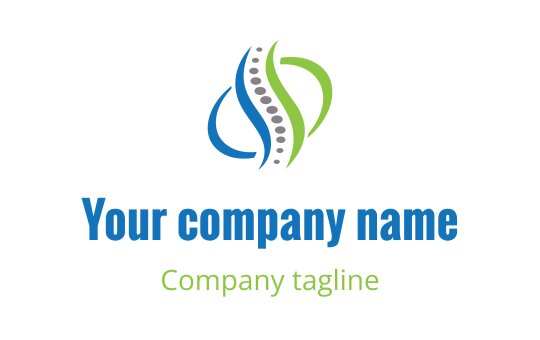 Handicap logo