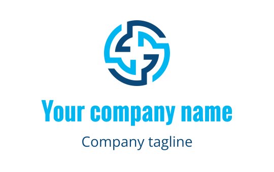Shapes logo