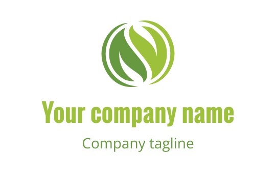 Bamboo logo