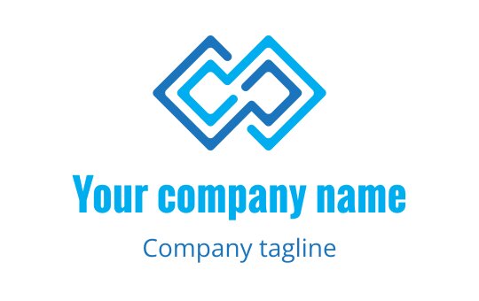 Flooring logo