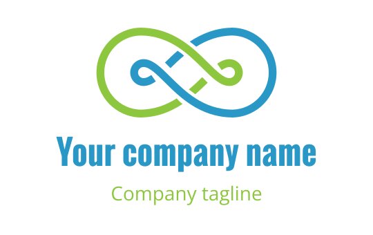 Flooring logo