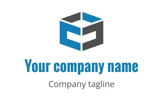 Recruitment logo