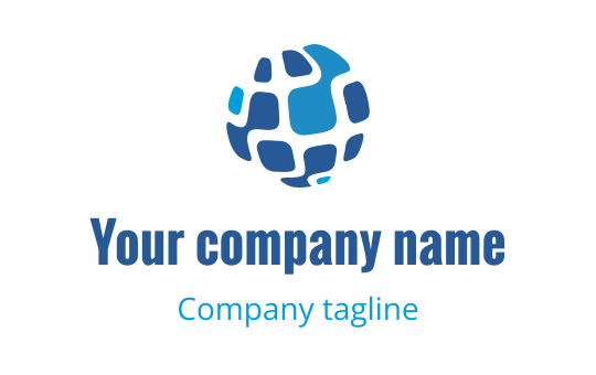 Wind logo