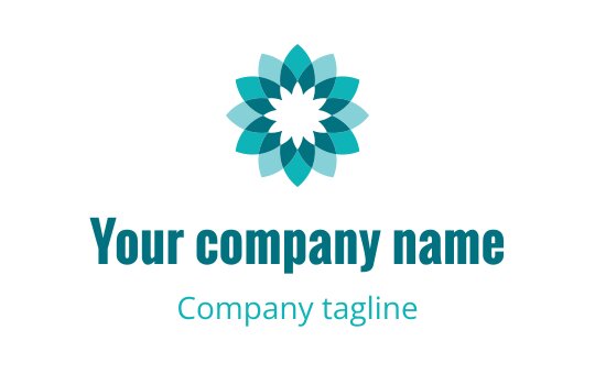 Country logo