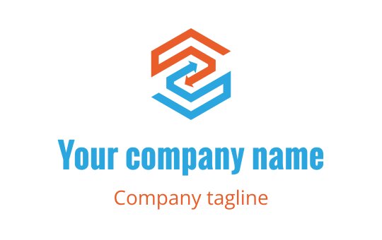 Tax logo