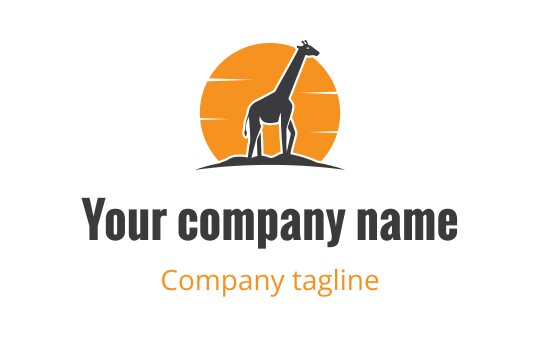 Africa logo