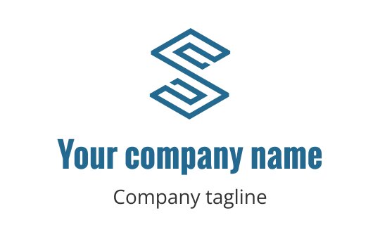 Administration logo