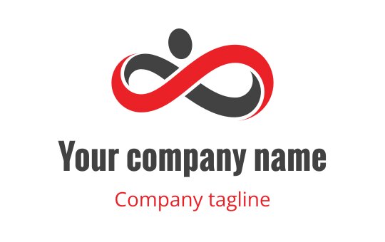 Recruitment logo