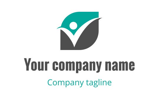 Administration logo