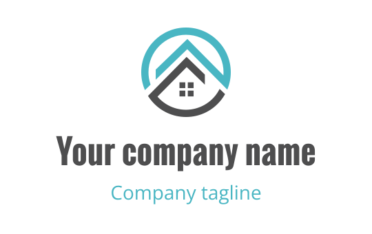 Bandb logo