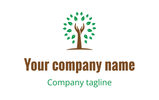 Arborist logo
