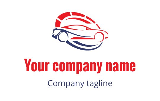 Taxi logo