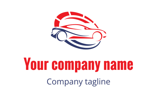 Taxi logo