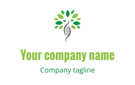Cannabis logo