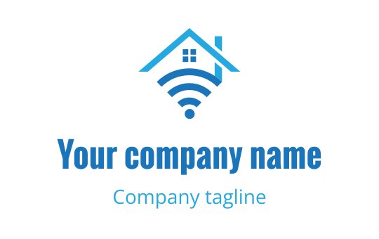 Solar energy logo