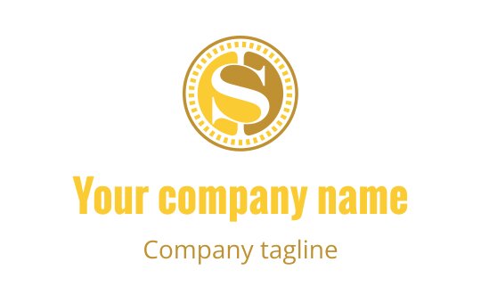 Money logo