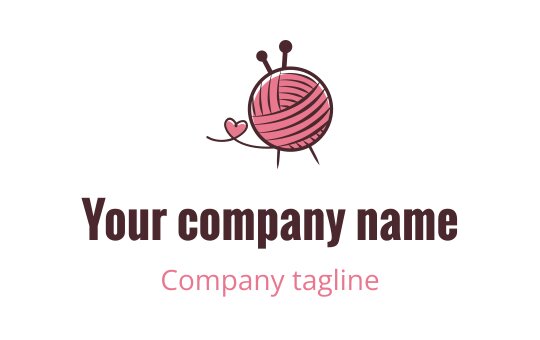 Craft logo