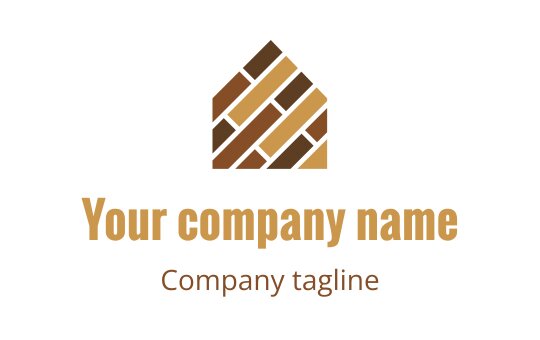 Furniture logo