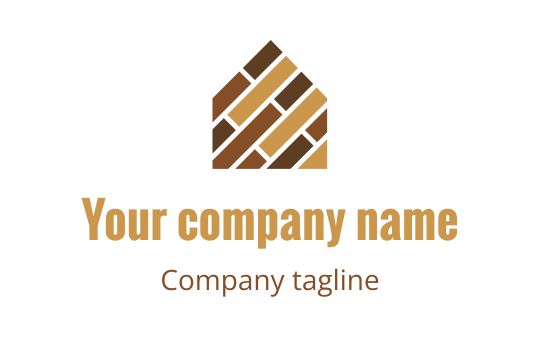 Cabinet logo