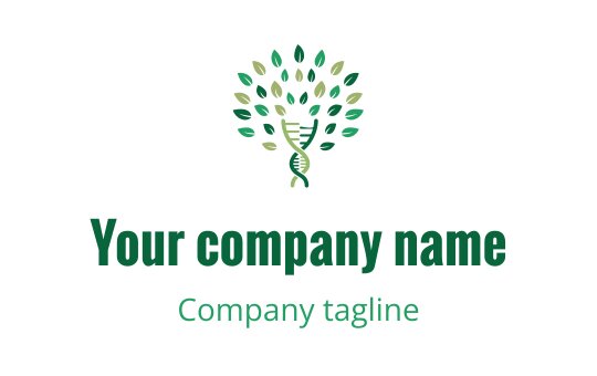 Health, medical, doctor logo