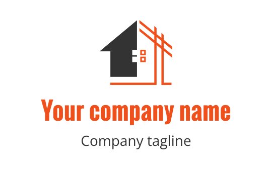 Handyman logo