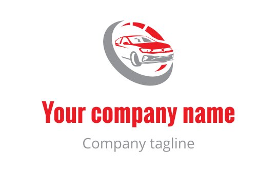 Taxi logo
