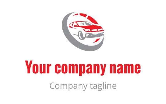 Taxi logo