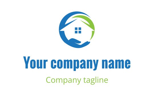 Handicap logo