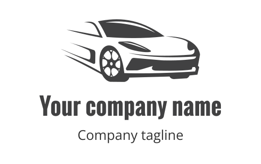 Car logo